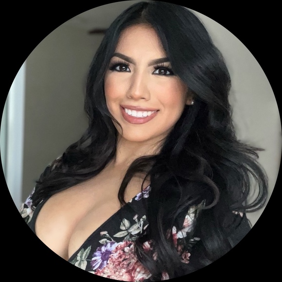 briannapachecoo